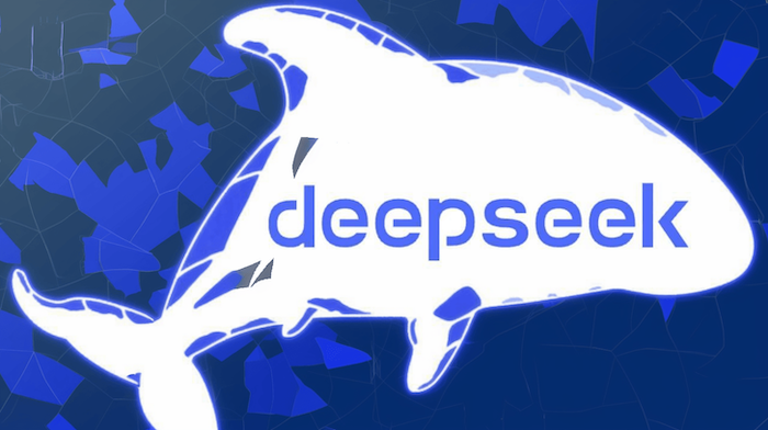 DeepSeek: Den kinesiska AI-startupen som skakar om Silicon Valley